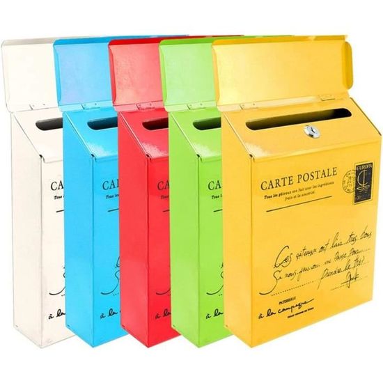 Lot De 4 Pots De Fleurs Muraux En Bois à Suspendre Pour Plantes Grimpantes, Cadre Intérieur Et Extérieur, Suspension Pour Jardin, Décoration D'intérieur Et D'intérieur (couleur Bûche