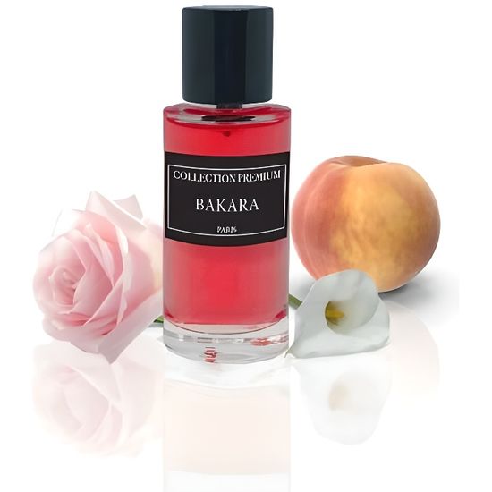 Parfum baccarat rouge 504 shop