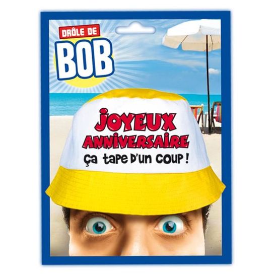 Bob Message Joyeux Anniversaire Adulte Achat Vente Decors De Table Soldes Sur Cdiscount Des Le Janvier Cdiscount Bob Message Joyeux Anniversaire Adulte Achat Vente Decors De Table Soldes Sur Cdiscount Des Le Janvier Cdiscount