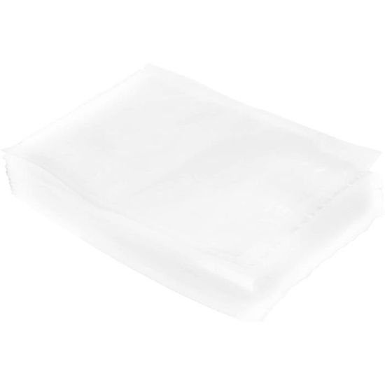 15 * 20/20 * 25 CM Bubble Mailer 10 Pièces Emballage Auto