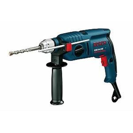 Bosch gsb 18 shop re