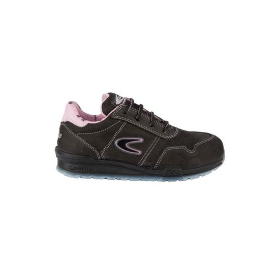 Taille discount chaussure 37