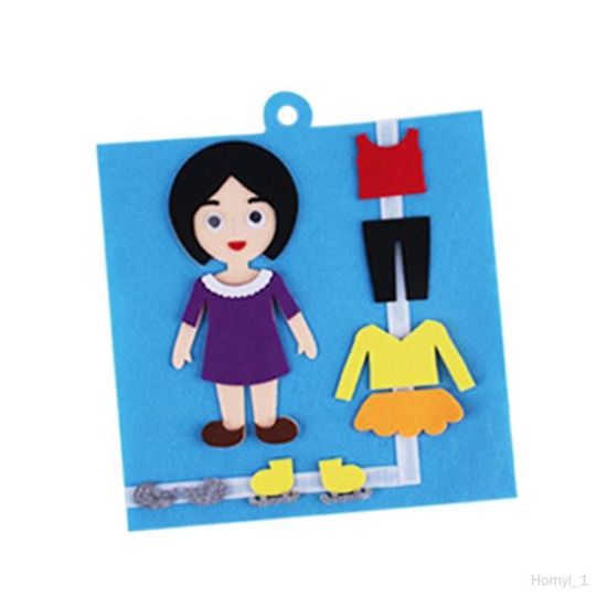 Silvotek Busy Board Montessori Avec LED – 15 Lumières, 8 Interrupteurs – Contreplaqué Qualité Armoire – Portable 18,5 X 10 Cm – Dès 2 Ans