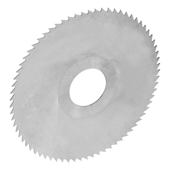 2 Disques Diamant 75mm (3") Pour Coupe Céramique, Carreaux, Béton - Pour Meuleuse D'Angle - SHDIATOOL