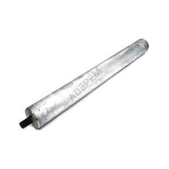 Pièces Moteur débitmètre Debimetre d Air - Mercedes Classe C E 1.8 2.2 Pièces Moteur débitmètre Debimetre d Air - Mercedes Classe C E 1.8 2.2