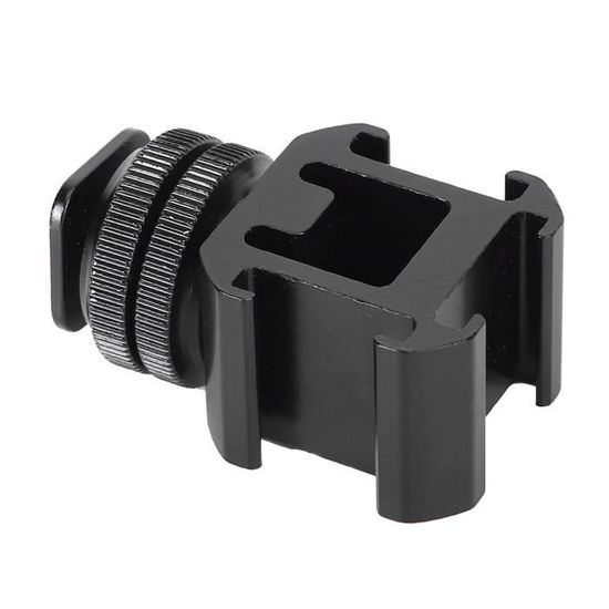 Support pour Talkie-walkie, Support Adaptateur pour Rétroviseur, Support Radio 2 Voies, Support Radio Portable Support pour Talkie-walkie, Support Adaptateur pour Rétroviseur, Support Radio 2 Voies, Support Radio Portable