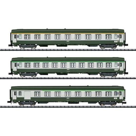 327721_5