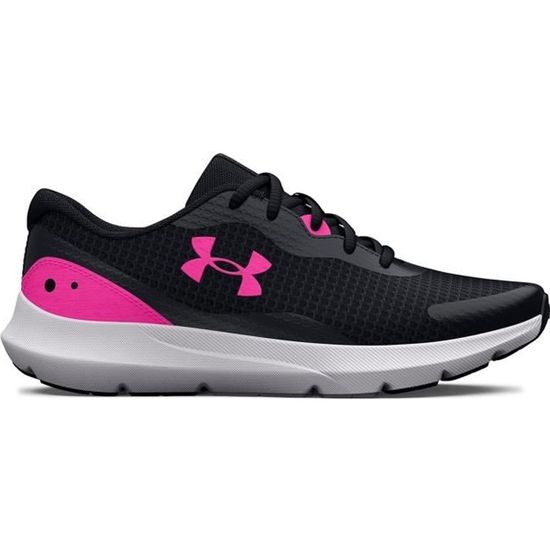 Under armour femme basket new arrivals