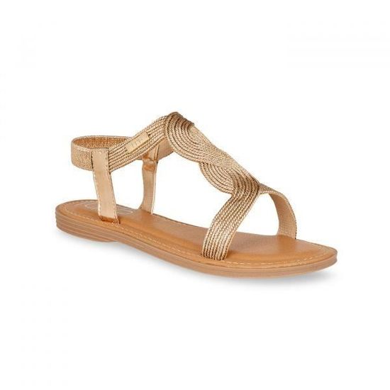 Lpb nu pied cheap
