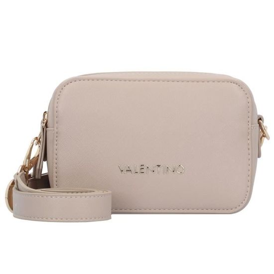 Sac valentino 2018 top