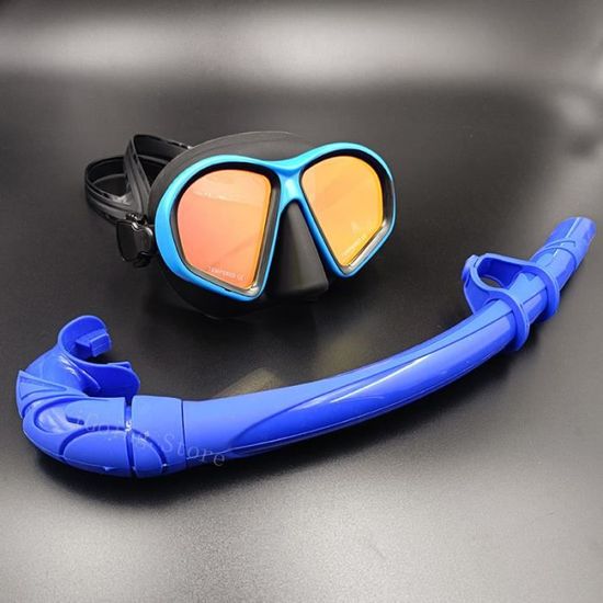 Decorazioni 70&deg; Compleanno - Centrotavola A Nido D'Ape Con Tema Oro E Nero