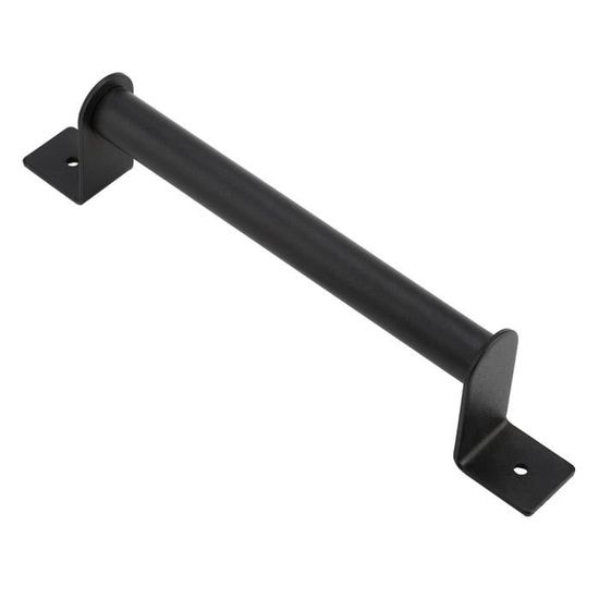 6 Broches Coniques Acier Carbone GB117 - 35mm X 3mm Petit Bout - Traitées Thermiquement - Uxcell