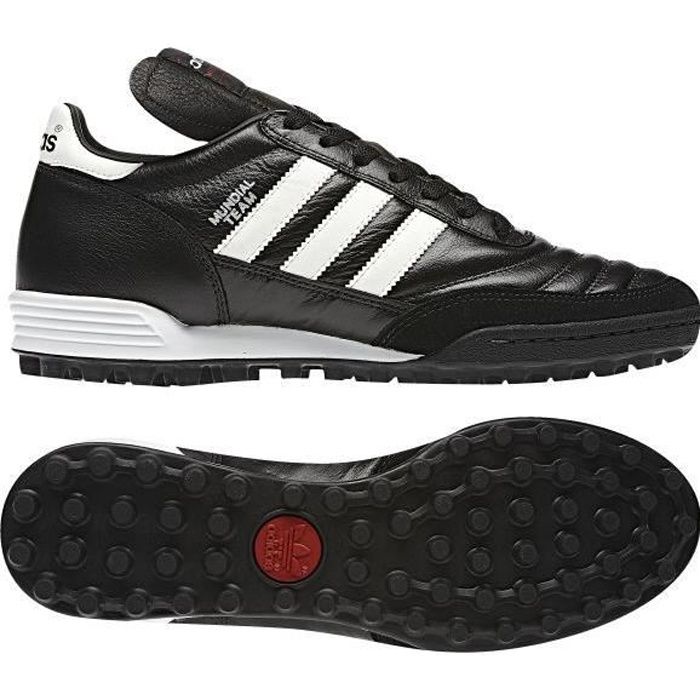 chaussures football synthetique adidas