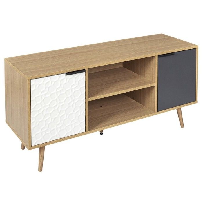 Meuble TV Sven Meuble TV Sven