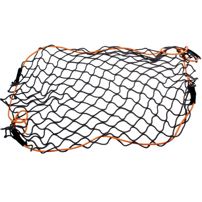 XLPT 1 filet remorque 200x120cm
