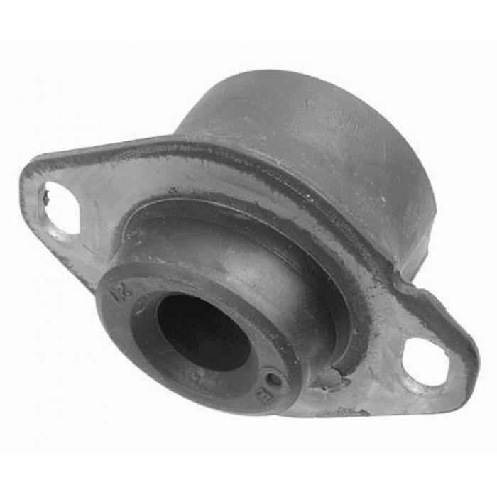 Support Moteur Cé´té© Gauche - CITROEN C4 GRAND PICASSO 1.6 HDI 110 é€ part. 10-2006