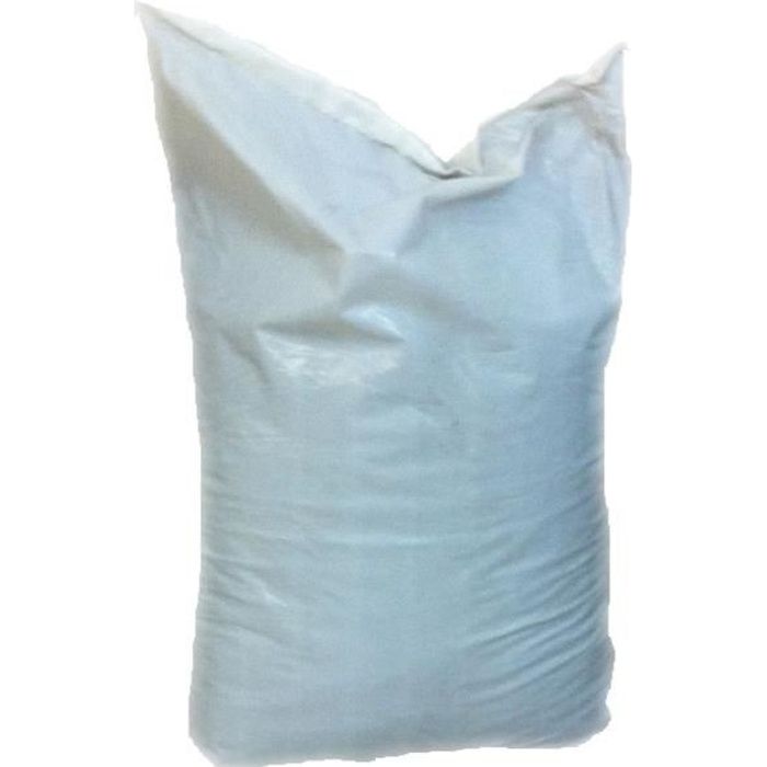Sang Séché Sac 25Kg