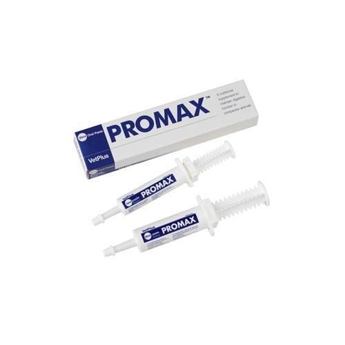 Antidiarrhéique Promax pour chiens, chats et la…