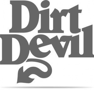 Acc entretien de la maison DIRT DEVIL 8000022