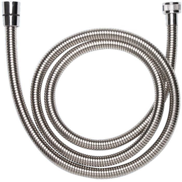 Flexible de douche Slimflex 1.75m - chromé