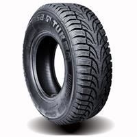 WINTER GRIP 225/70 R15 112/110R PNEU RECHAPE