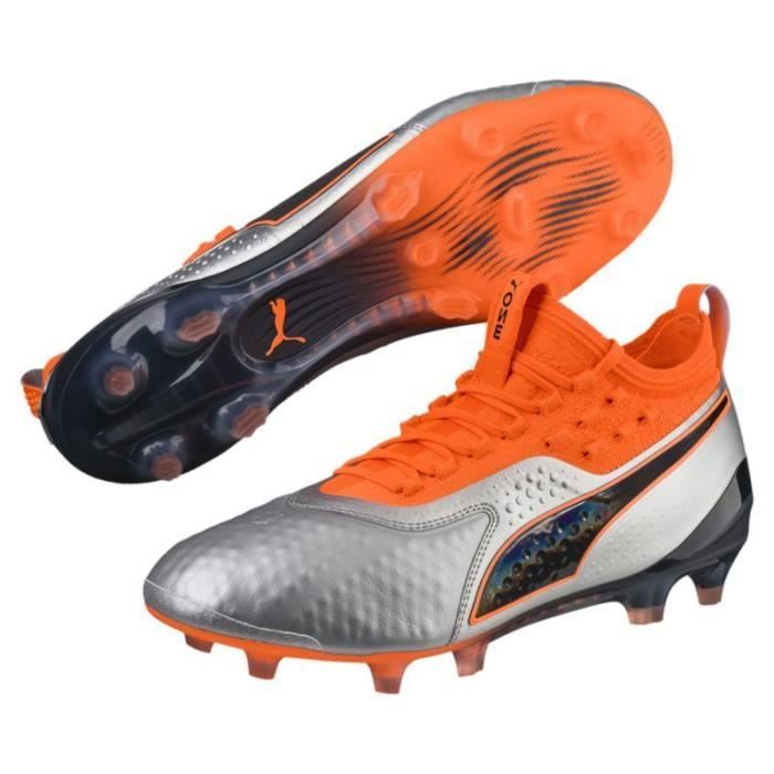 Chaussures de football Puma One 2 FG