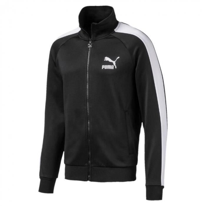 Veste Puma Fd iconic t7 pt