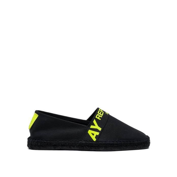 Replay Espadrilles Homme GMF16.243.C0043T-1095