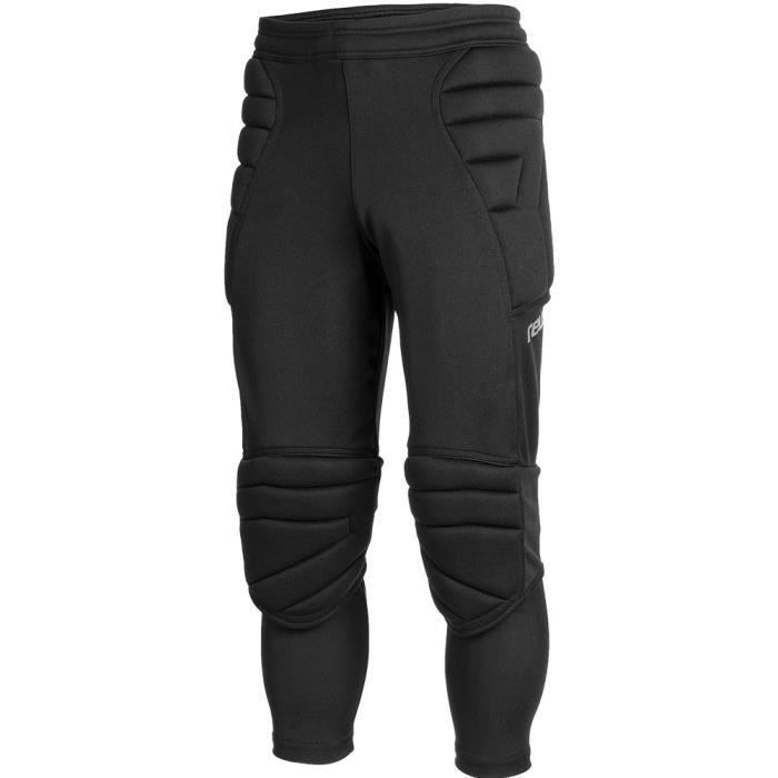 Reusch Contest II Pantalon de Gardien 3/4 Pant