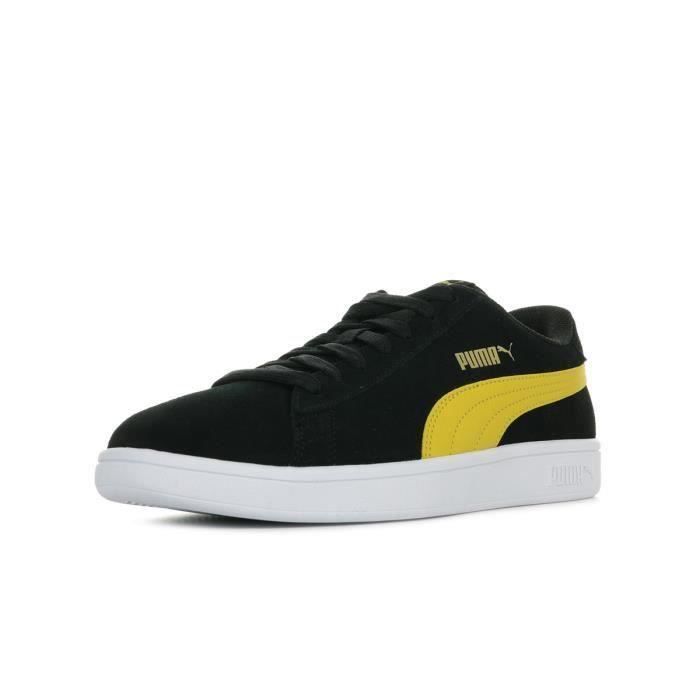 BASKET PUMA 365215 30