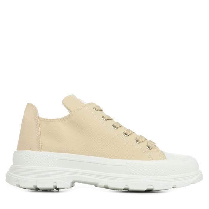 Baskets Les Petites Bombes Denissa