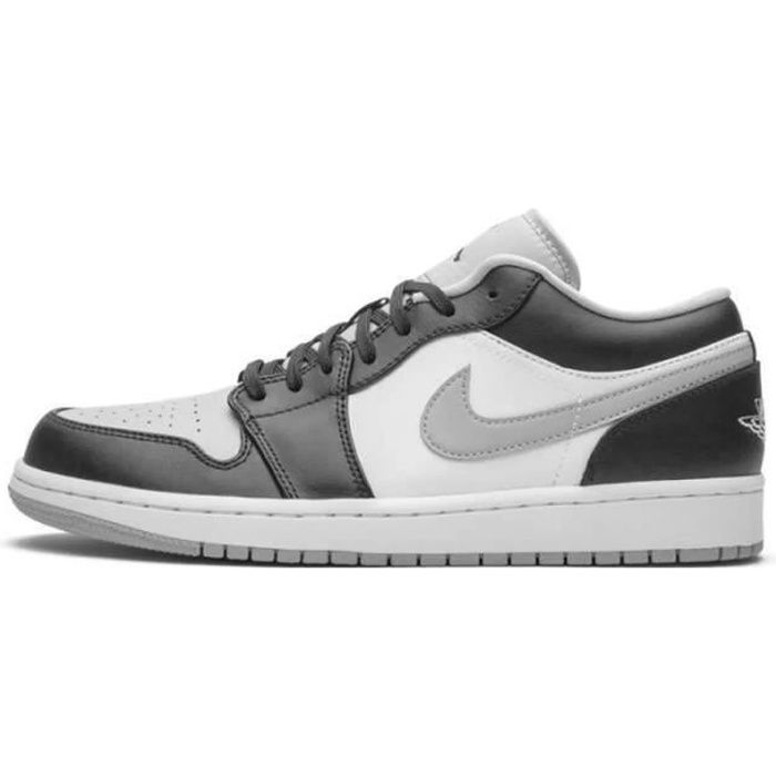 Basket AJ-Air Jordan 1 Low Originals Casual Culture