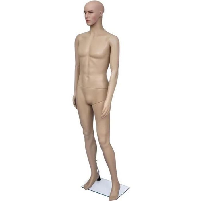 Decoration Mannequin Achat Vente De Decoration Pas Cher