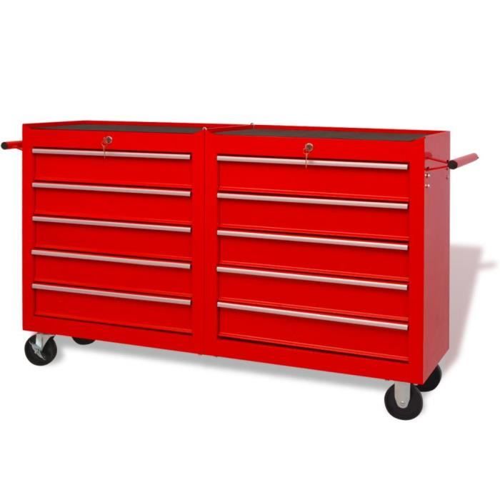 Robuste en Acier Inoxydable 304 Toirxarn Plaque /à /œillets carr/ée M5 M6 M8 pour terrasse Fixation Murale
