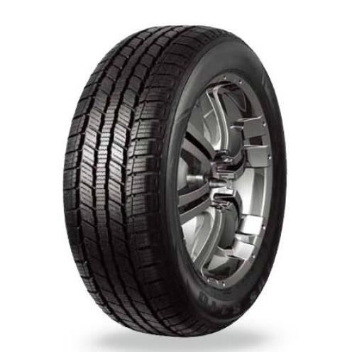 TRACMAX - Pneu Hiver - S110 - 175/65 R14 T