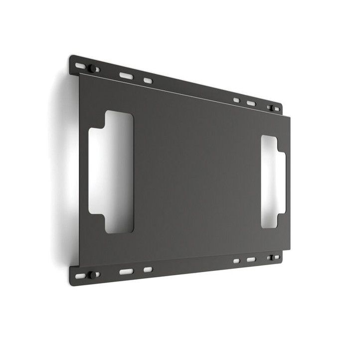 Vogel's Thin 595