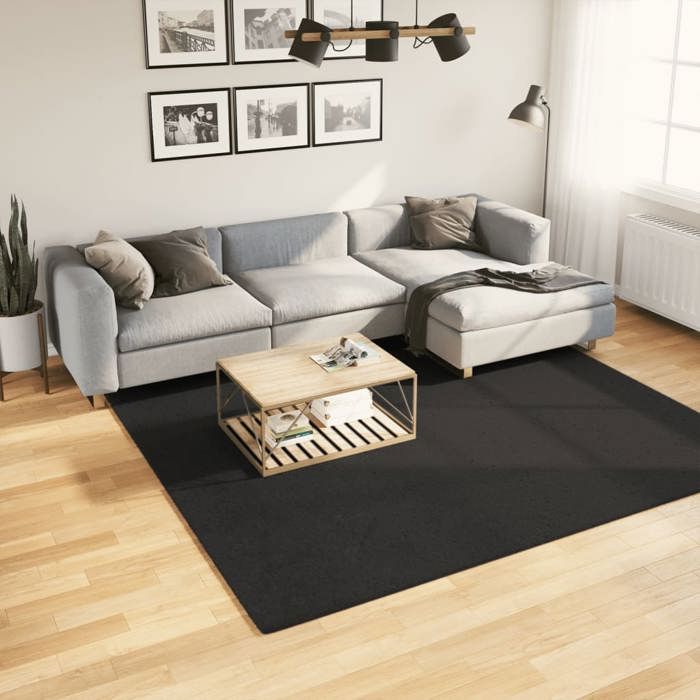 Tapis HUARTE - vue 2