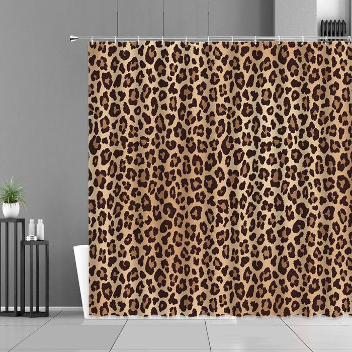 Équipements Adaptés - Salle De Bain | Pour Personnes Âgées