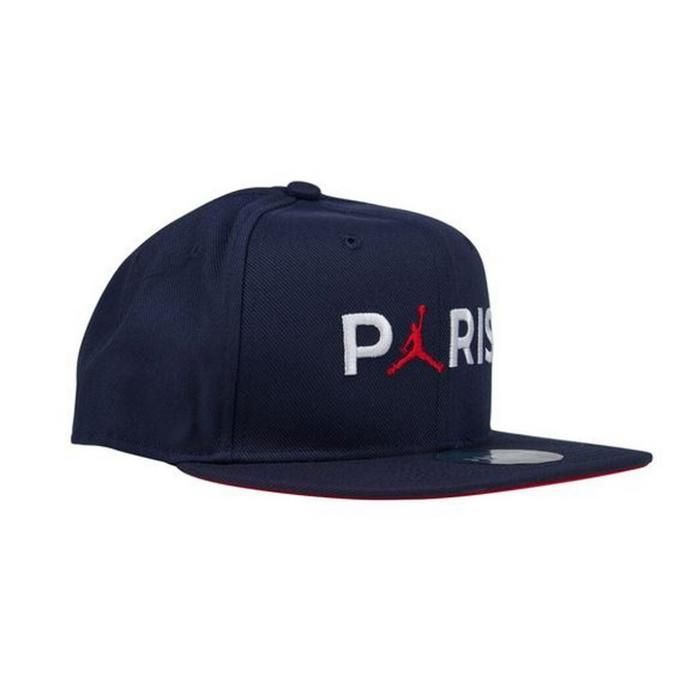 Casquette nike bleu marine jordan outlet