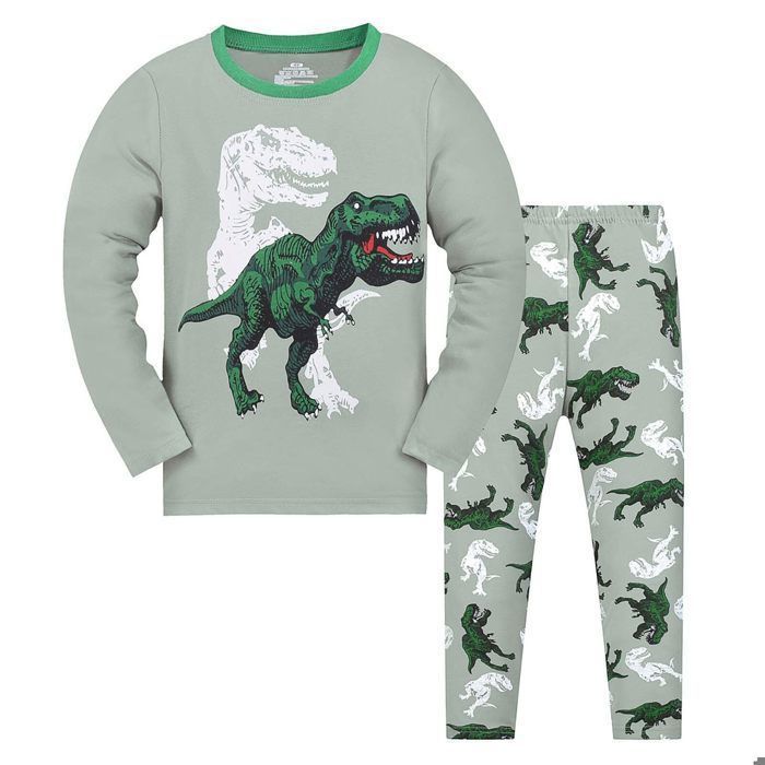Sweat-shirt Camouflage Pour Garçon - Marque River Island - Taille 9-10 Ans - Occasion Très Bon état