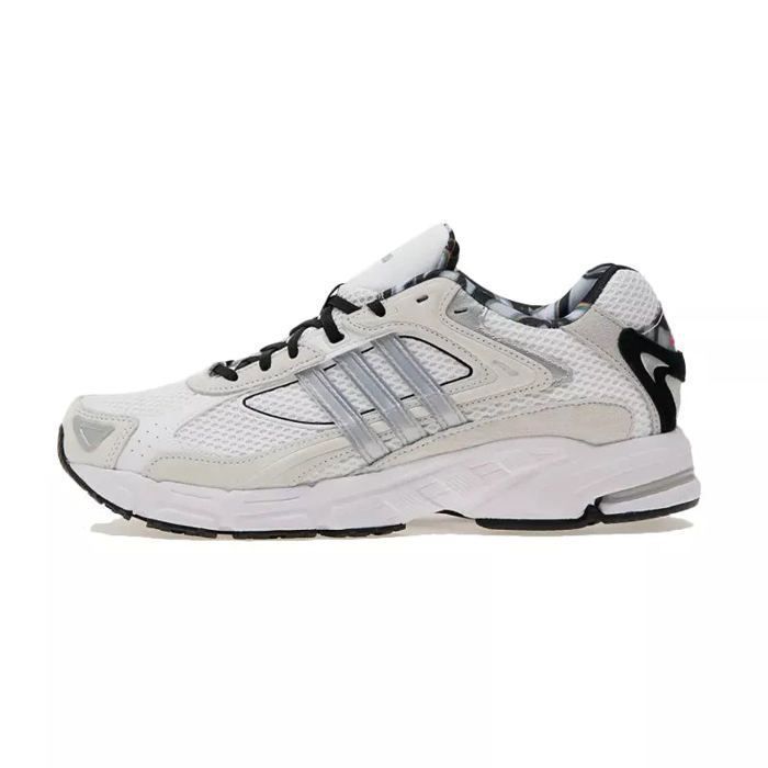Adidas Basket Adidas Sport Performance Response CL Pride Adidas