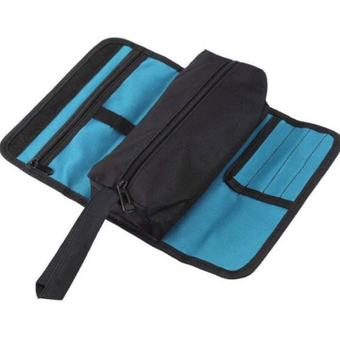 Trousse à outils pro Dafy pour Honda Hornet