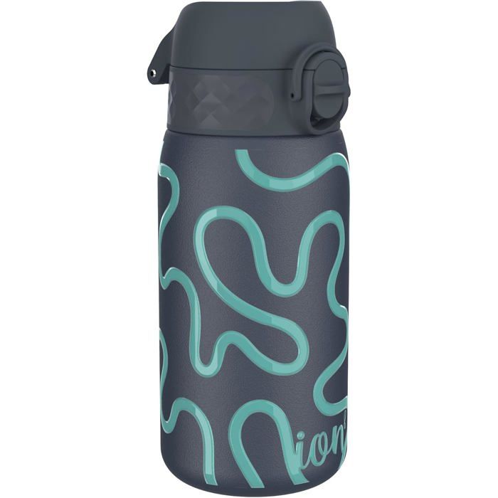 Gourde Ion8 500ml Anti-Fuite - Sans BPA, Lavable Lave-Vaisselle