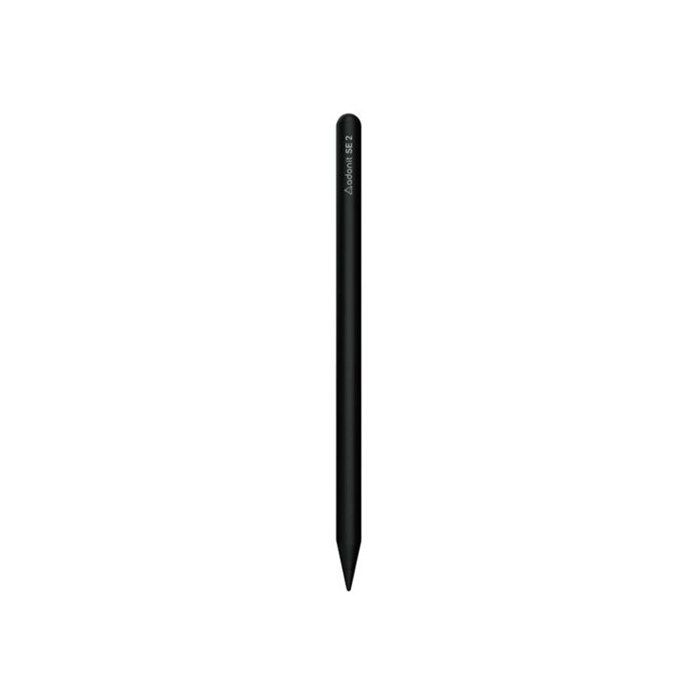 Adonit Stylet Magnétique iPad - vue 4