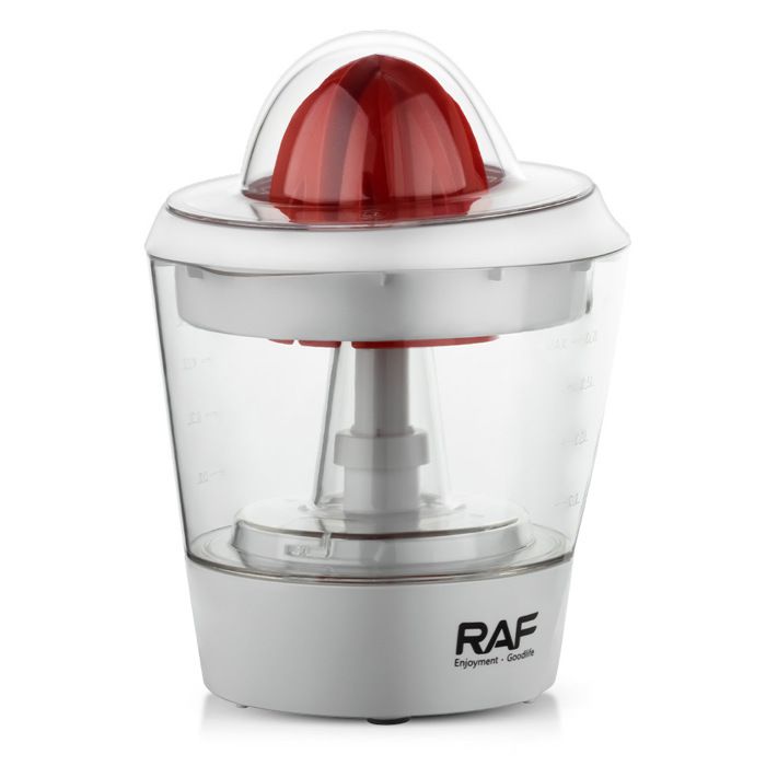 Machine à jus automatique pour oranges et citrons frais portable25wa12 - No Brand