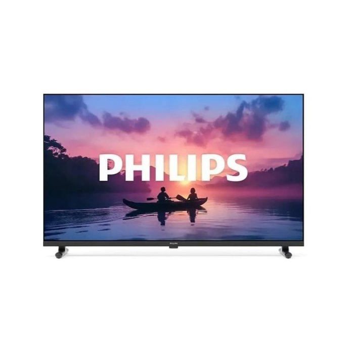 TV Philips 40PFS6050 Full HD LED 100cm 40 Smart TV Dolby Audio Titan OS