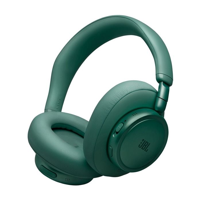 JBL Auriculares Live 780NC sans fil - vue 6