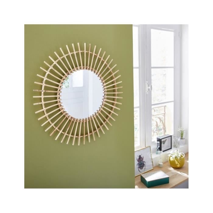 SabreCut SCRK9HEX Lot de 9 embouts de tournevis /à choc magn/étiques H4 H5 H6 HEX 32 mm 89 mm 152 mm