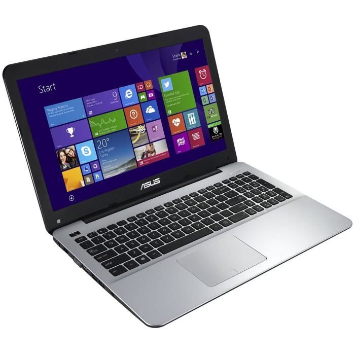 Geforce 940m 2gb online
