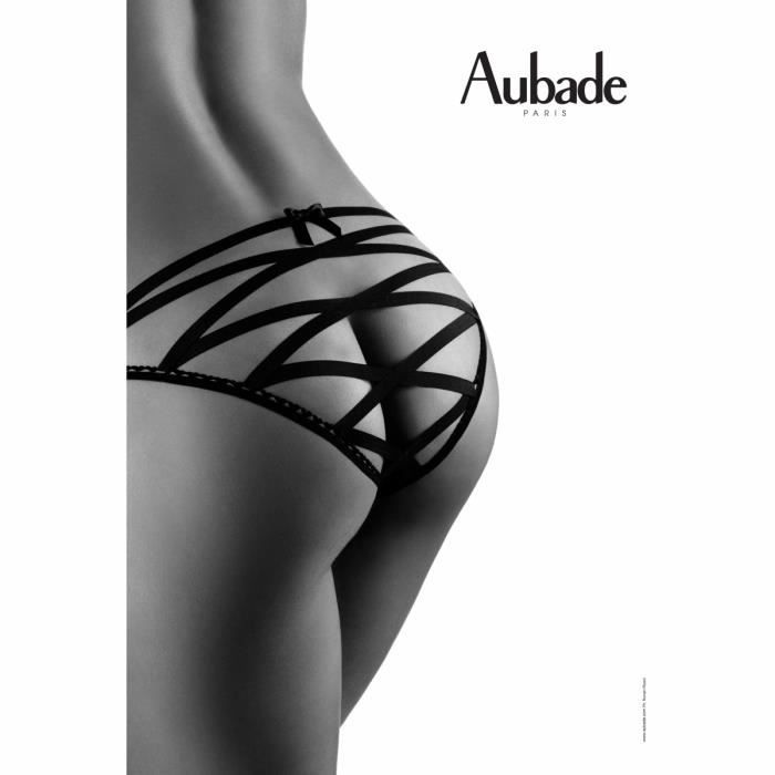 Boite a desir aubade soldes clearance